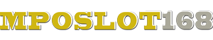 mposlot168